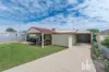 7 Bonnar Street, Barmera, SA 5345-Image