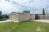 7 Bonnar Street, Barmera, SA 5345-Image