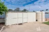 7 Bonnar Street, Barmera, SA 5345-Image