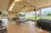 7 Bonnar Street, Barmera, SA 5345-Image