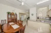 7 Bonnar Street, Barmera, SA 5345-Image