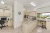 7 Bonnar Street, Barmera, SA 5345-Image