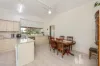 7 Bonnar Street, Barmera, SA 5345-Image