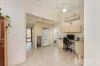 7 Bonnar Street, Barmera, SA 5345-Image