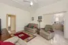 7 Bonnar Street, Barmera, SA 5345-Image
