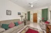 7 Bonnar Street, Barmera, SA 5345-Image