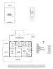 7 Bonnar Street, Barmera, SA 5345-Floorplan