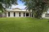 7 Bonner Close, Gordonvale, Qld 4865