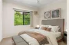 7 Bonner Close, Gordonvale, Qld 4865-Image