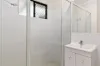 7 Bonner Close, Gordonvale, Qld 4865-Image