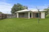 7 Bonner Close, Gordonvale, Qld 4865-Image