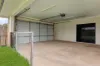 7 Bonner Close, Gordonvale, Qld 4865-Image