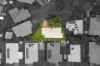 7 Bonner Close, Gordonvale, Qld 4865-Image