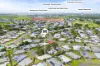 7 Bonner Close, Gordonvale, Qld 4865-Image