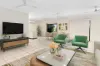 7 Bonner Close, Gordonvale, Qld 4865-Image
