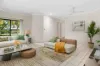 7 Bonner Close, Gordonvale, Qld 4865-Image