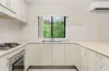 7 Bonner Close, Gordonvale, Qld 4865-Image