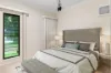 7 Bonner Close, Gordonvale, Qld 4865-Image