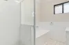 7 Bonner Close, Gordonvale, Qld 4865-Image