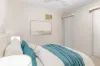 7 Bonner Close, Gordonvale, Qld 4865-Image