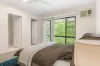 7 Bonner Close, Gordonvale, Qld 4865-Image