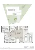 7 Bonner Close, Gordonvale, Qld 4865-Floorplan