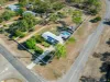 7 Bonnett Road, Mount Low, Qld 4818