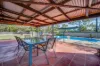 7 Bonnett Road, Mount Low, Qld 4818-Image