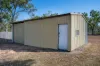 7 Bonnett Road, Mount Low, Qld 4818-Image