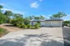 7 Bonnett Road, Mount Low, Qld 4818-Image