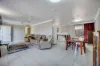 7 Bonnett Road, Mount Low, Qld 4818-Image