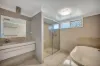 7 Bonnett Road, Mount Low, Qld 4818-Image