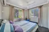7 Bonnett Road, Mount Low, Qld 4818-Image