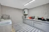7 Bonnett Road, Mount Low, Qld 4818-Image