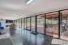 7 Bonnett Road, Mount Low, Qld 4818-Image