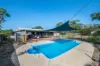 7 Bonnett Road, Mount Low, Qld 4818-Image