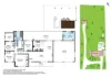 7 Bonnett Road, Mount Low, Qld 4818-Floorplan