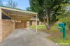 7 Bonnor Close, Holt, ACT 2615-Image