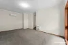 7 Bonnor Close, Holt, ACT 2615-Image
