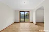 7 Bonnor Close, Holt, ACT 2615-Image