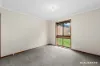 7 Bonnor Close, Holt, ACT 2615-Image