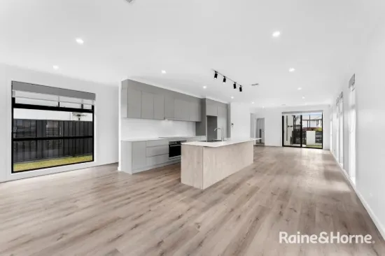 7 Bonthrone Street, Strathnairn, ACT 2615