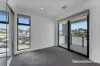 7 Bonthrone Street, Strathnairn, ACT 2615-Image