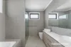 7 Bonthrone Street, Strathnairn, ACT 2615-Image