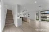 7 Bonthrone Street, Strathnairn, ACT 2615-Image
