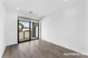 7 Bonthrone Street, Strathnairn, ACT 2615-Image