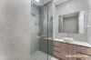 7 Bonthrone Street, Strathnairn, ACT 2615-Image