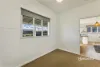 7 Boobyalla Drive, Hellyer, Tas 7321-Image