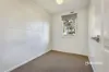 7 Boobyalla Drive, Hellyer, Tas 7321-Image