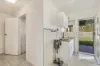 7 Boobyalla Drive, Hellyer, Tas 7321-Image